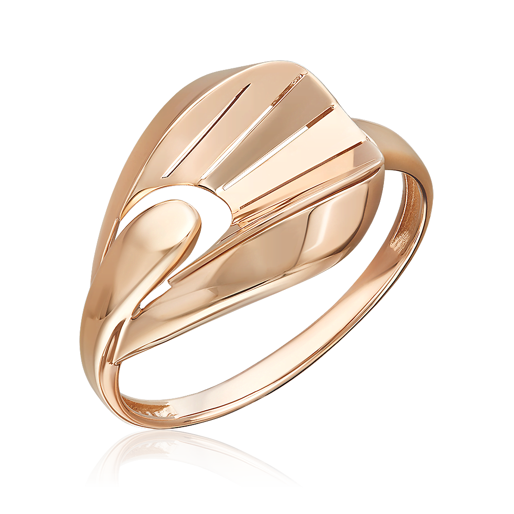 Кольцо 01-5817-00-000-1110