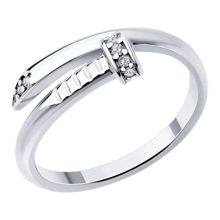 Браслет 94051502