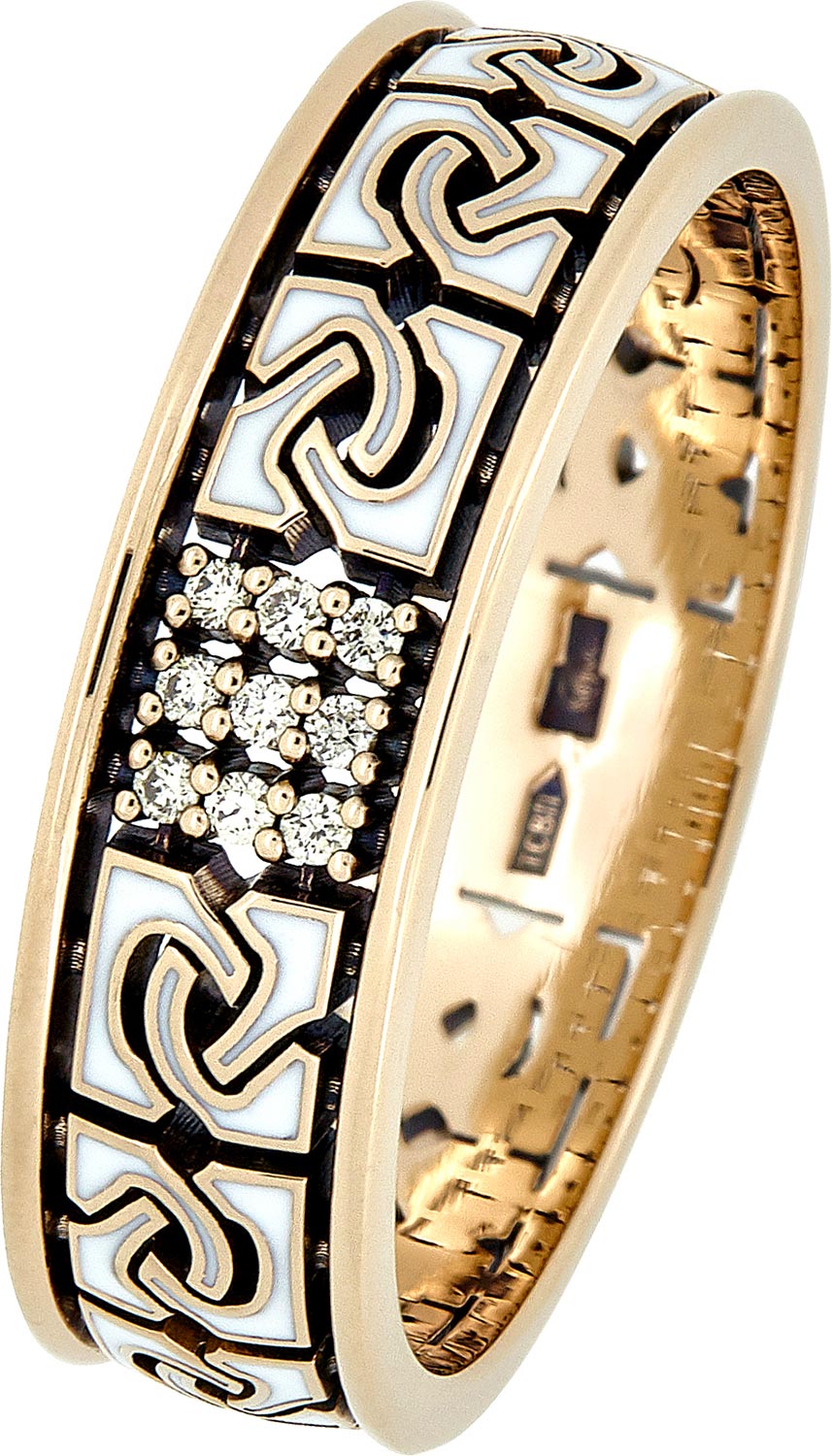 АК1.24.9 БВ (56583)