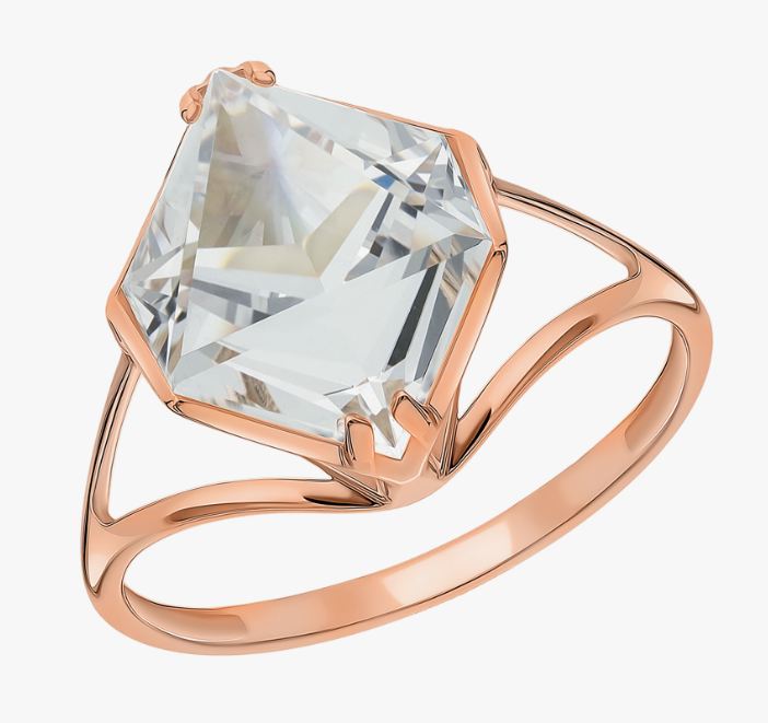 Кольцо 100-1479_gorh-001