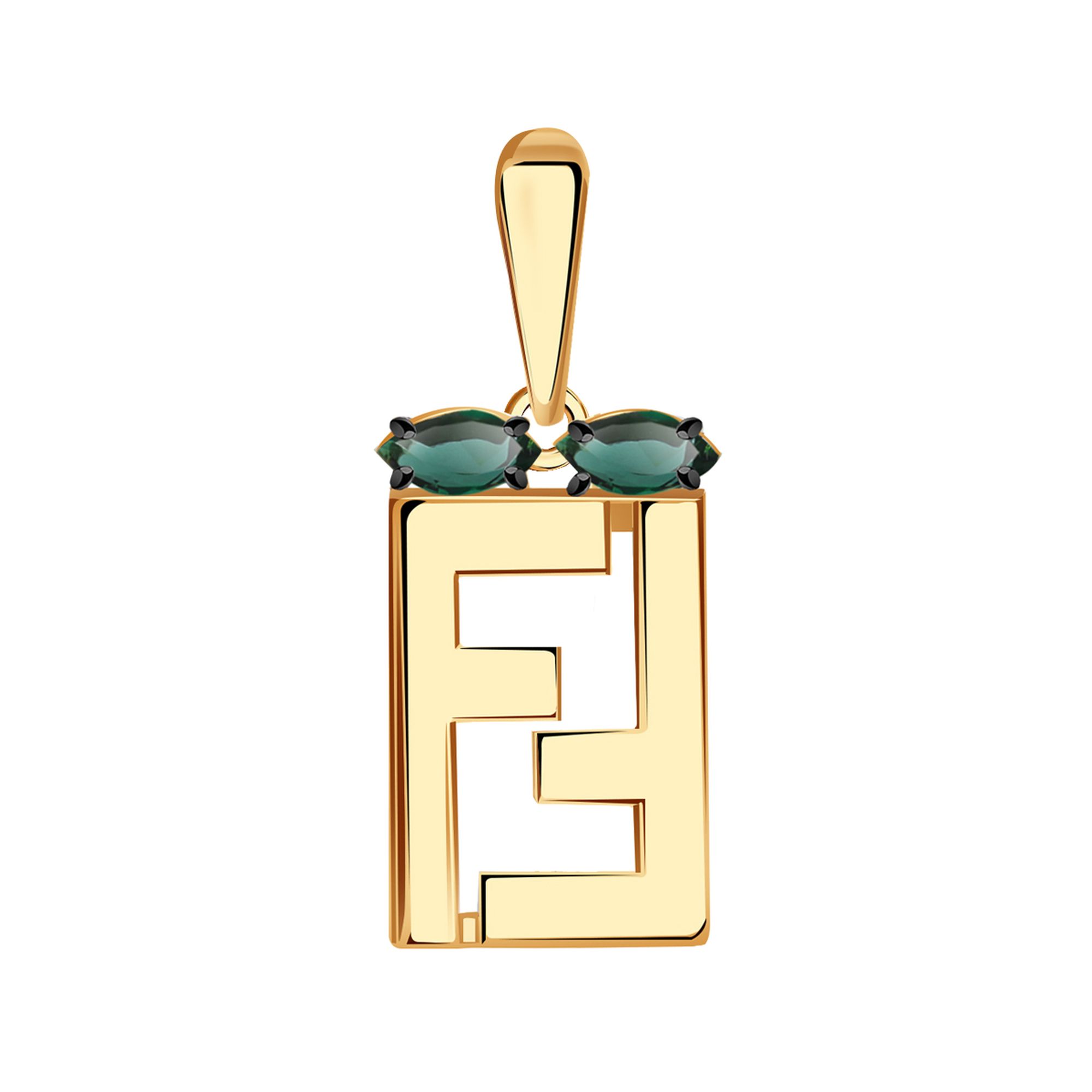 Подвеска кл4109б-26-01