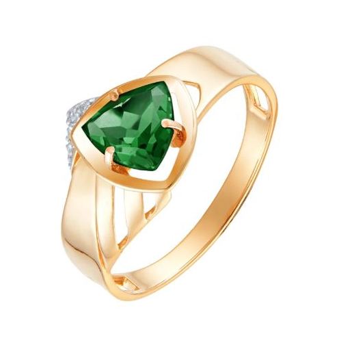 Кольцо кл3947-26-01