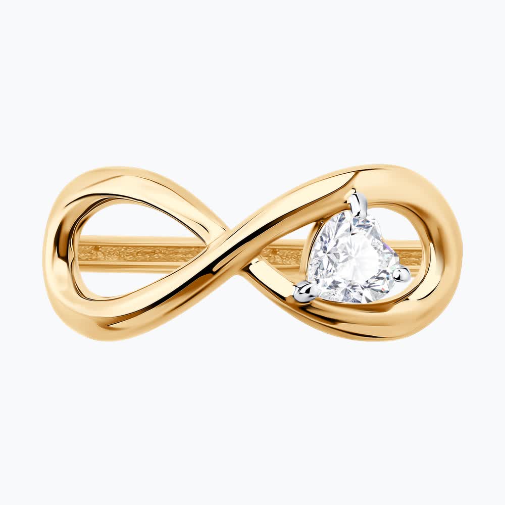 Кольцо 51-110-02650-1