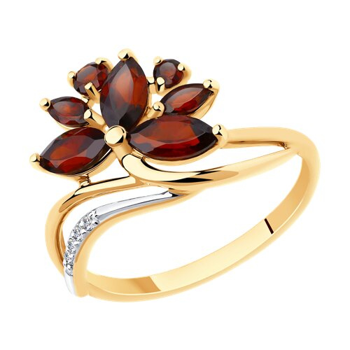 Кольцо 51-310-00806-1