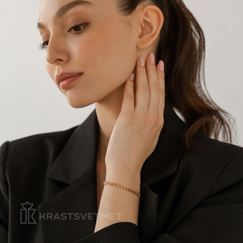 Браслет НБ 12-316Б d 0.70