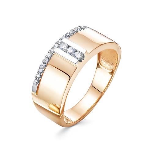 Кольцо 3786-110