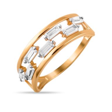 Кольцо 01-115383