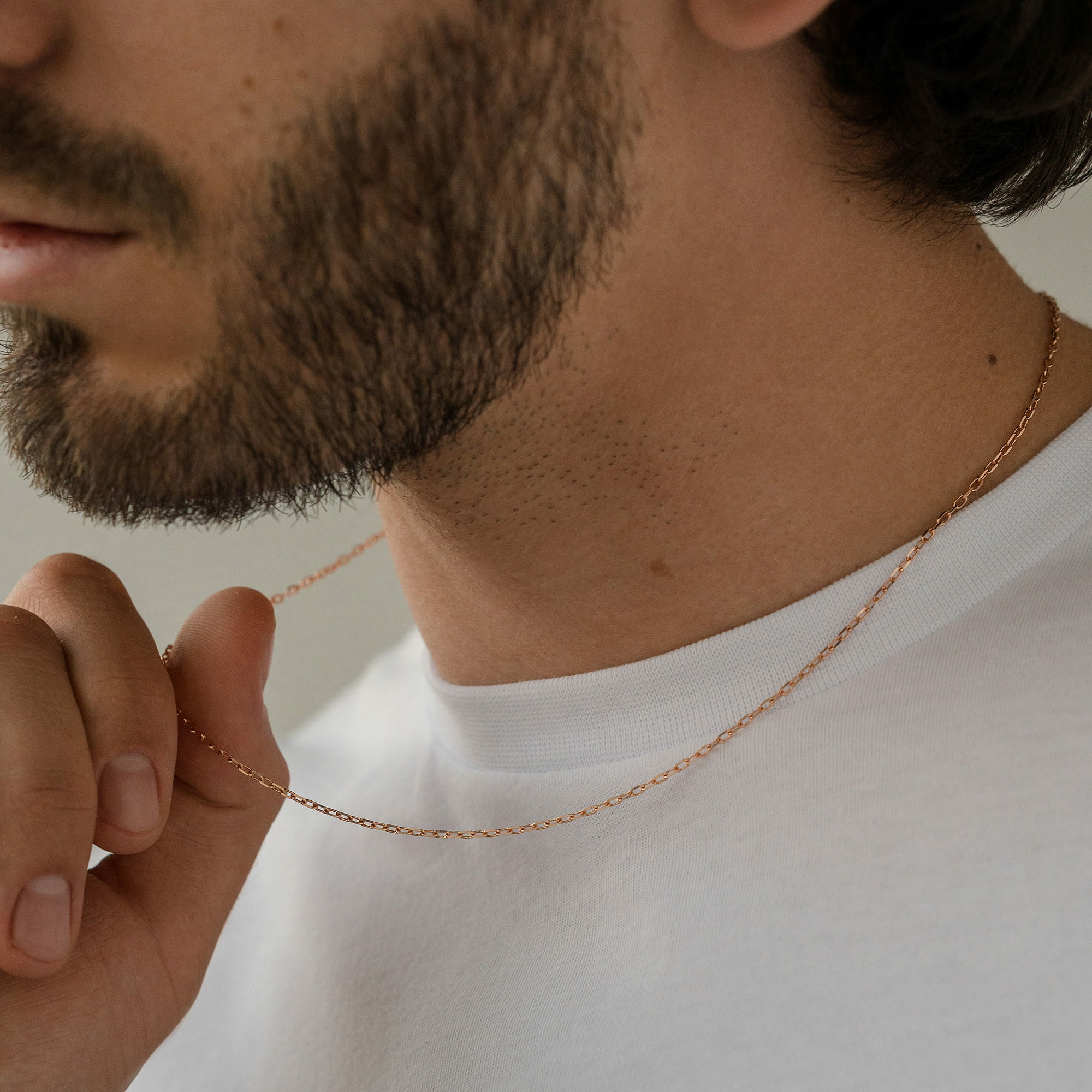 Цепь НЦ 12-042 d 0.50