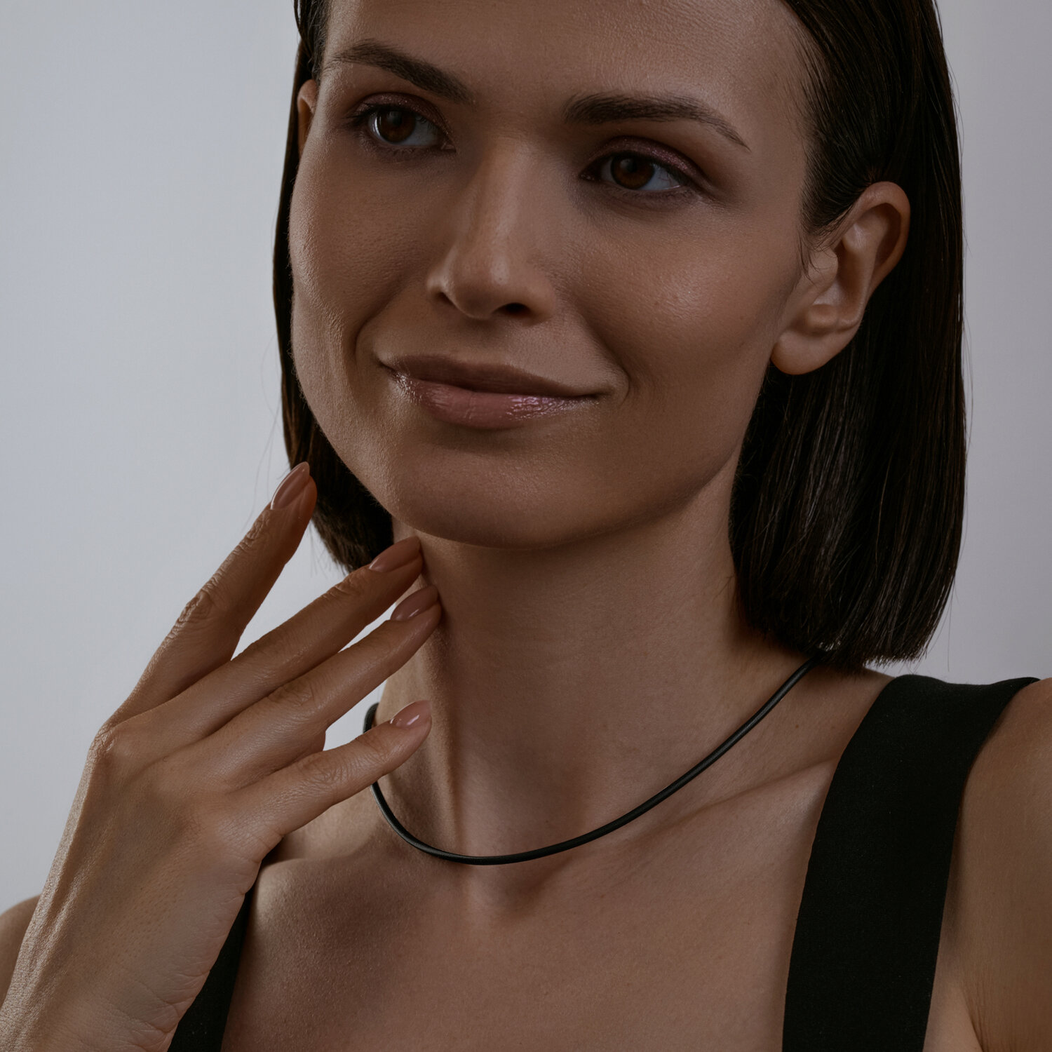 Шнурок 94080002