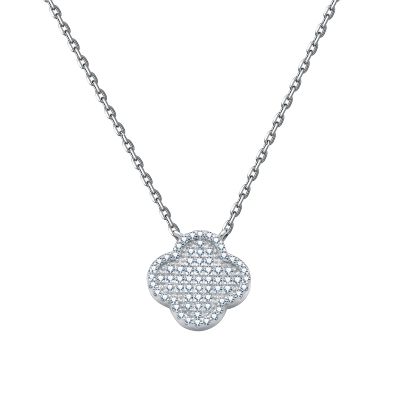 Подвеска 5-7703-103-3Б