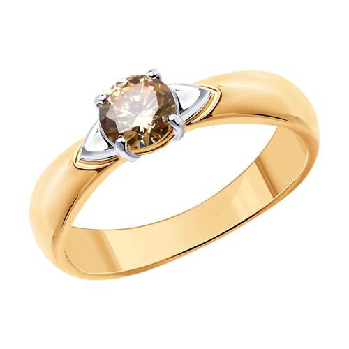 Кольцо 93-110-01548-2