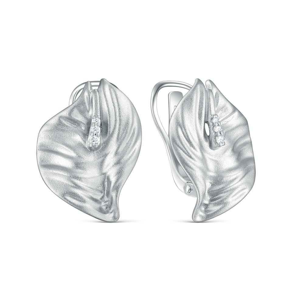 Серьги С50264_001р