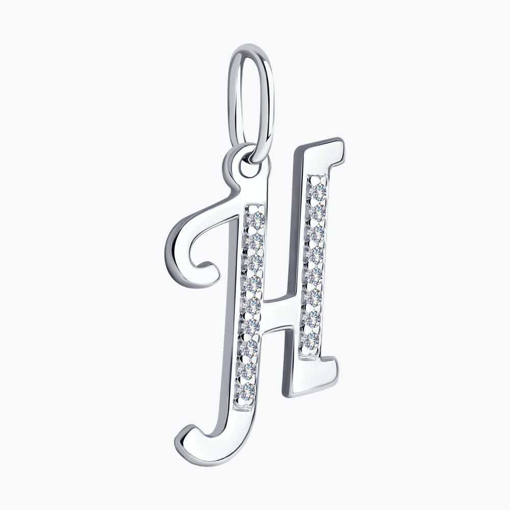 Подвеска 94031372