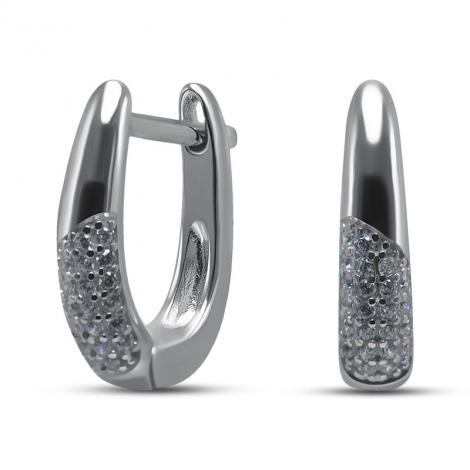 Серьги 2212732900a