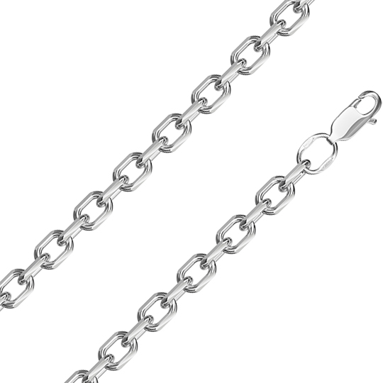 Цепь НЦ 22-206АЮ-3 d 1.20