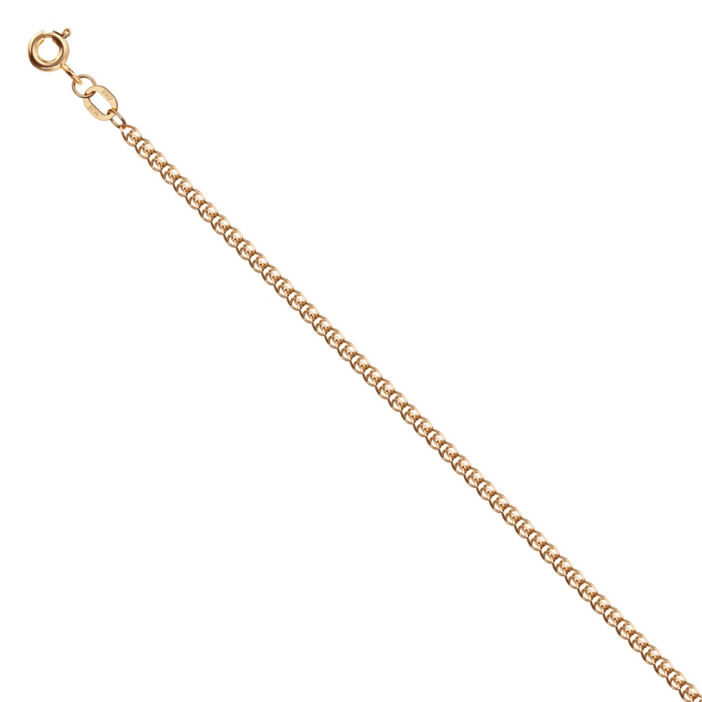 Цепь НЦ 12-087 d 0.30