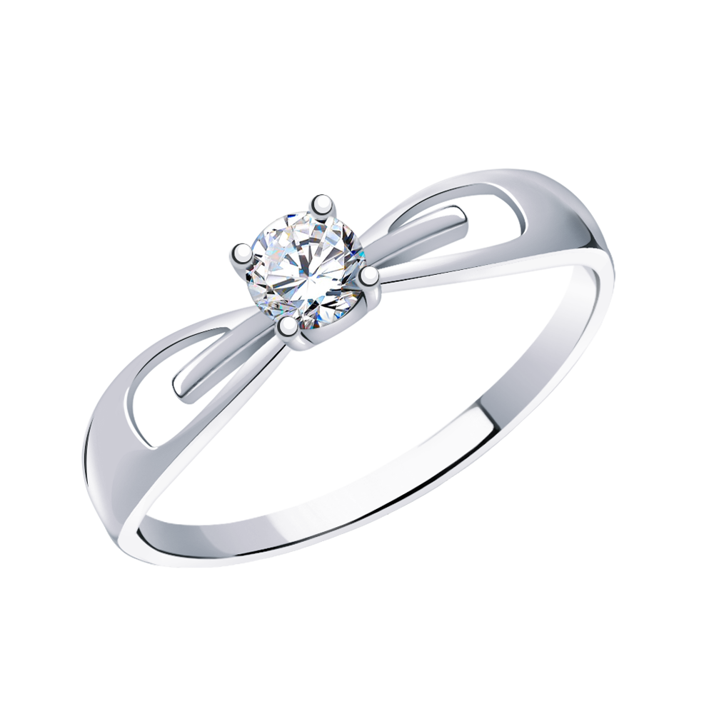 Кольцо 11220-925