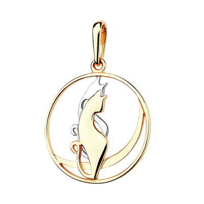 Подвеска 1400232793