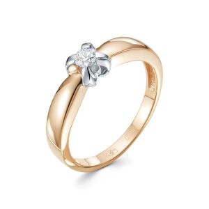 Кольцо 1-640-10