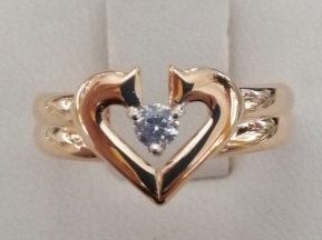 Кольцо 121-2556_f-201