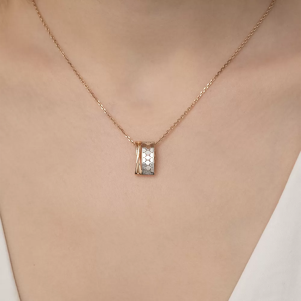 Подвеска 03-3477-01-000-1111