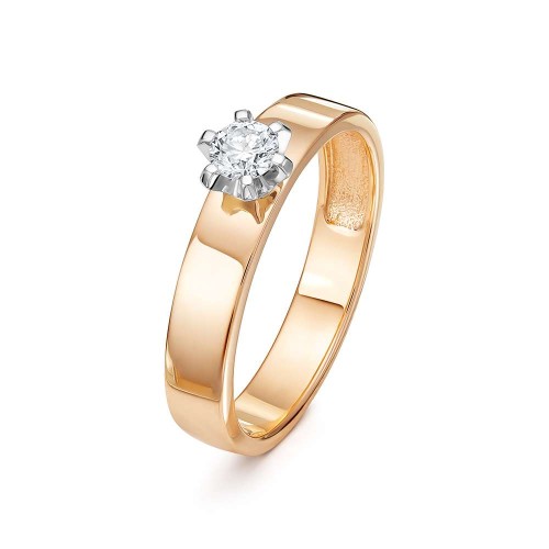 Кольцо 3726-110