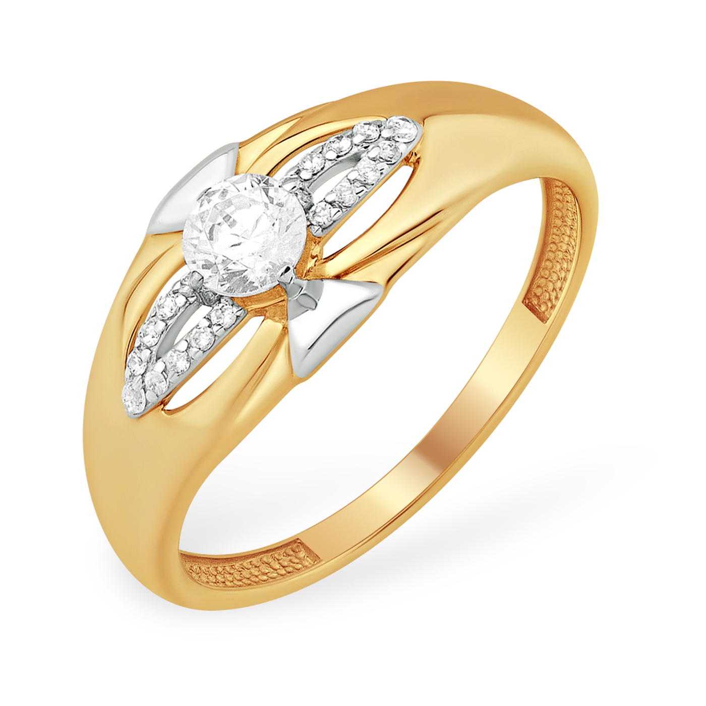 Кольцо К13210064