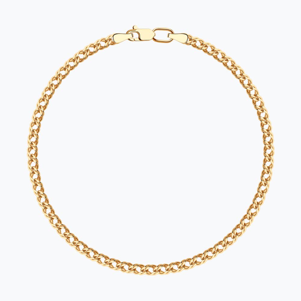 Браслет 551010506