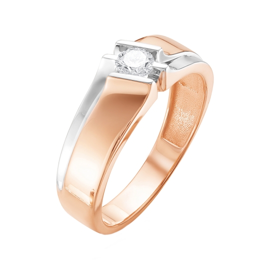 Кольцо 3291-110