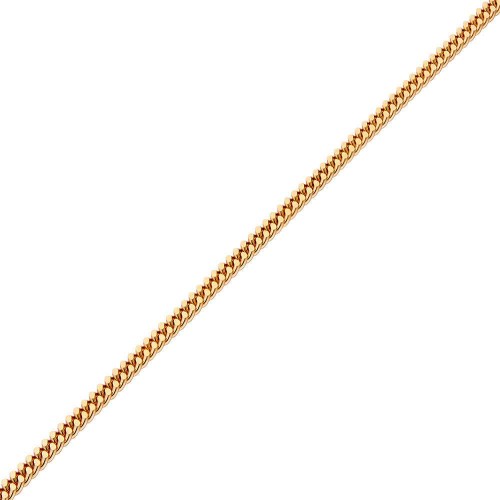 Цепь ЦП140А2-А51