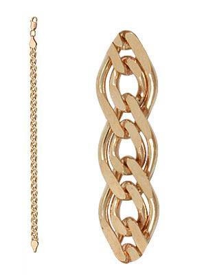 Браслет 167805002020