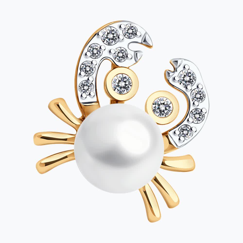 Подвеска 793169