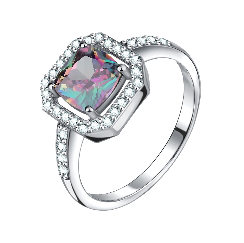 Кольцо 20-72-0К01-10178