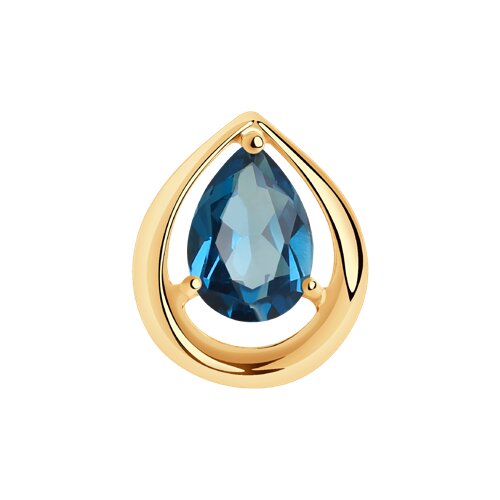 Подвеска 731398