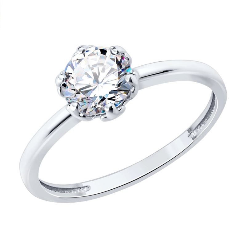 Кольцо 94014877