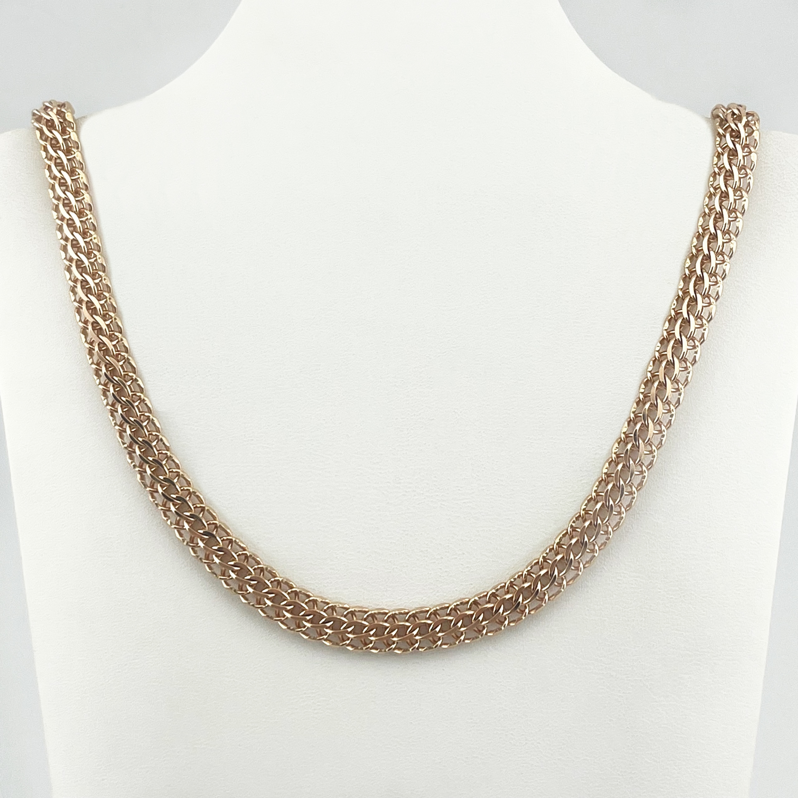 Цепь 166807042050