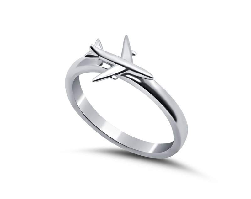 Кольцо 0111326819