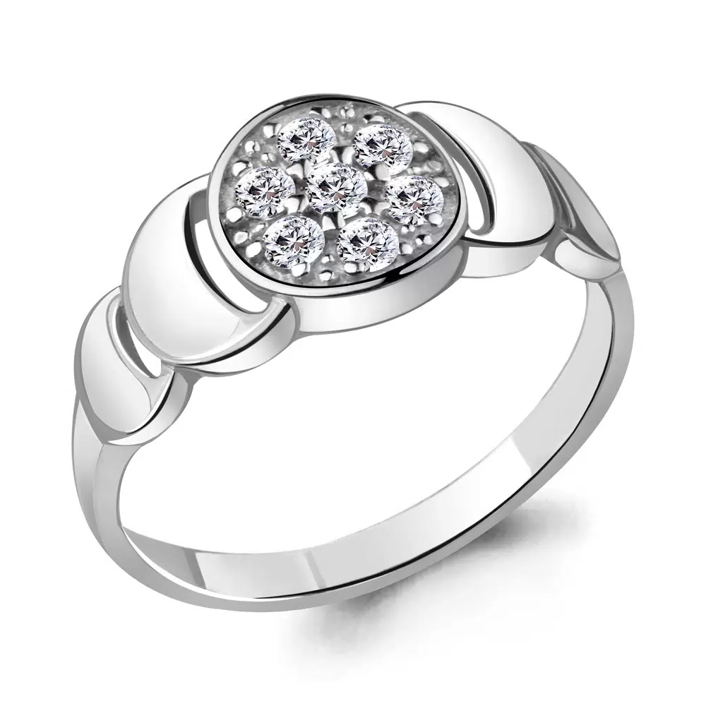 Кольцо 68518А.5