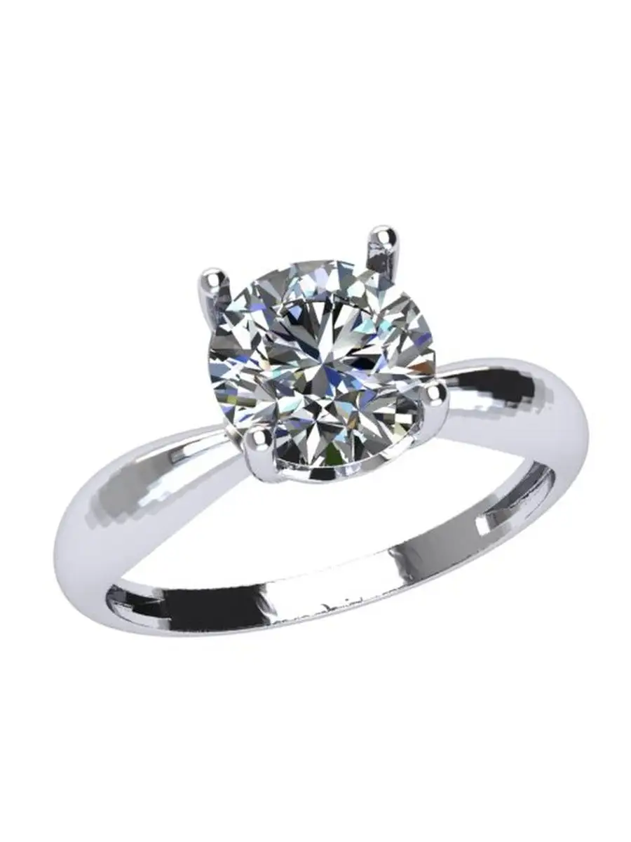 Кольцо 1000-0639_f-701