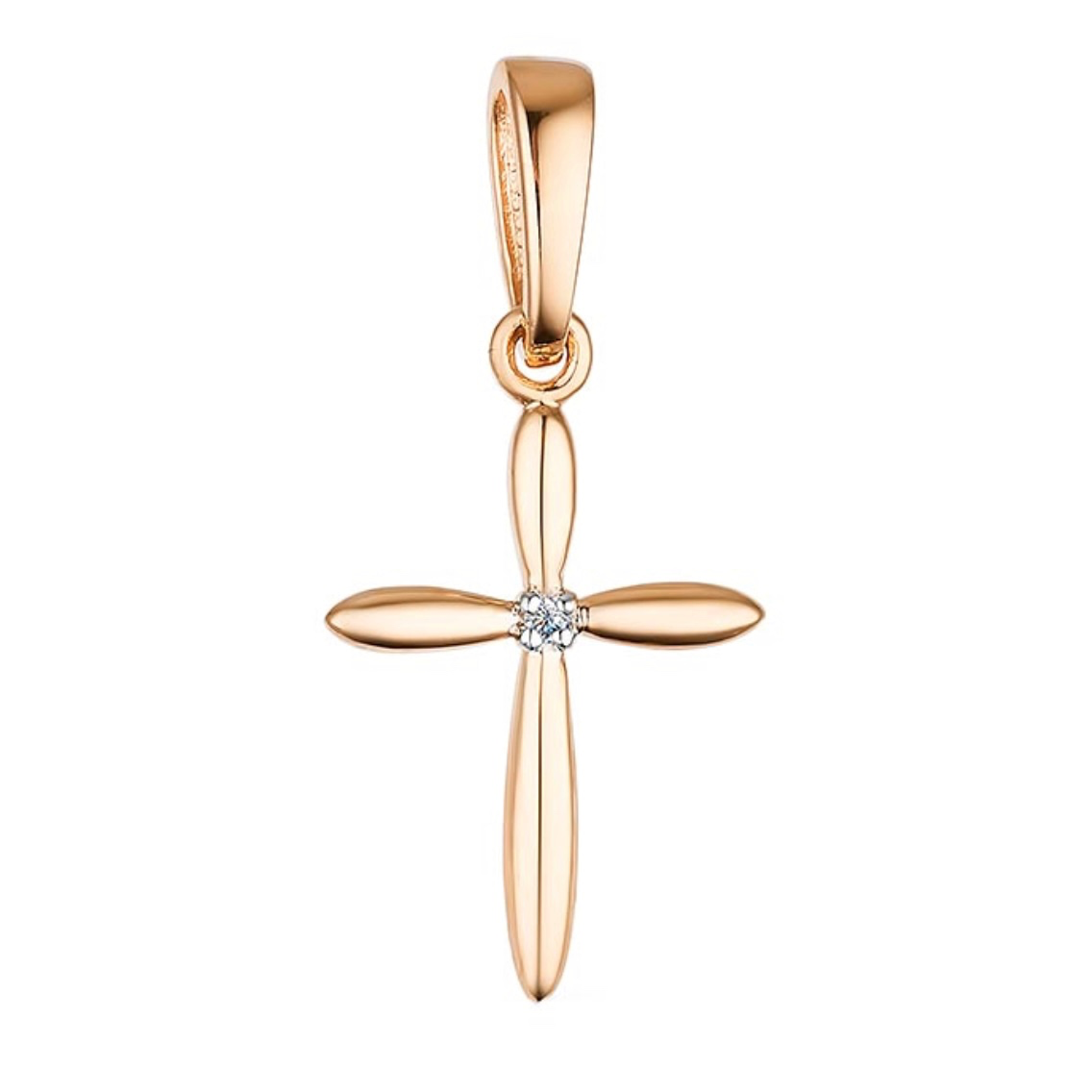 П/133-120 (3000004438448)