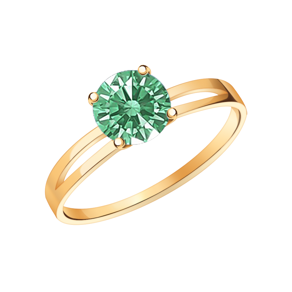 Кольцо 10458sw8