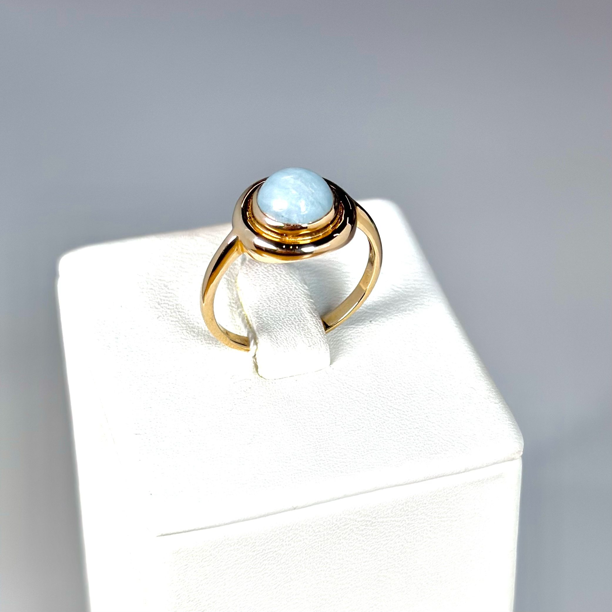 Кольцо 1793648