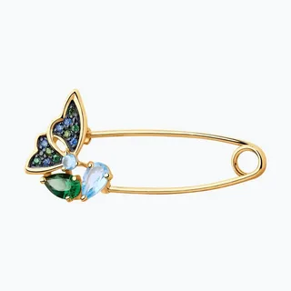 Булавка  740275