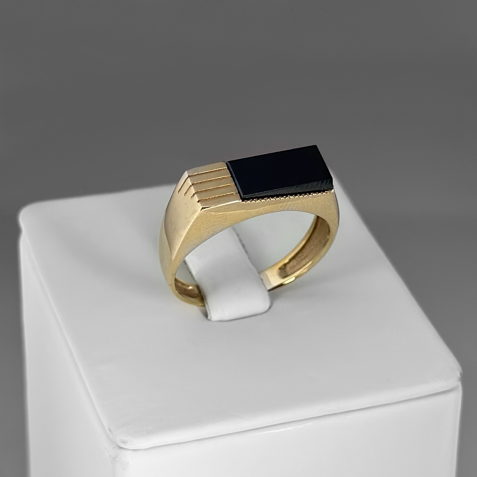 Печатка К15836