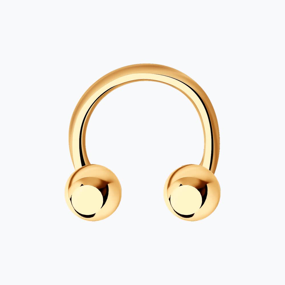 Пирсинг 060055