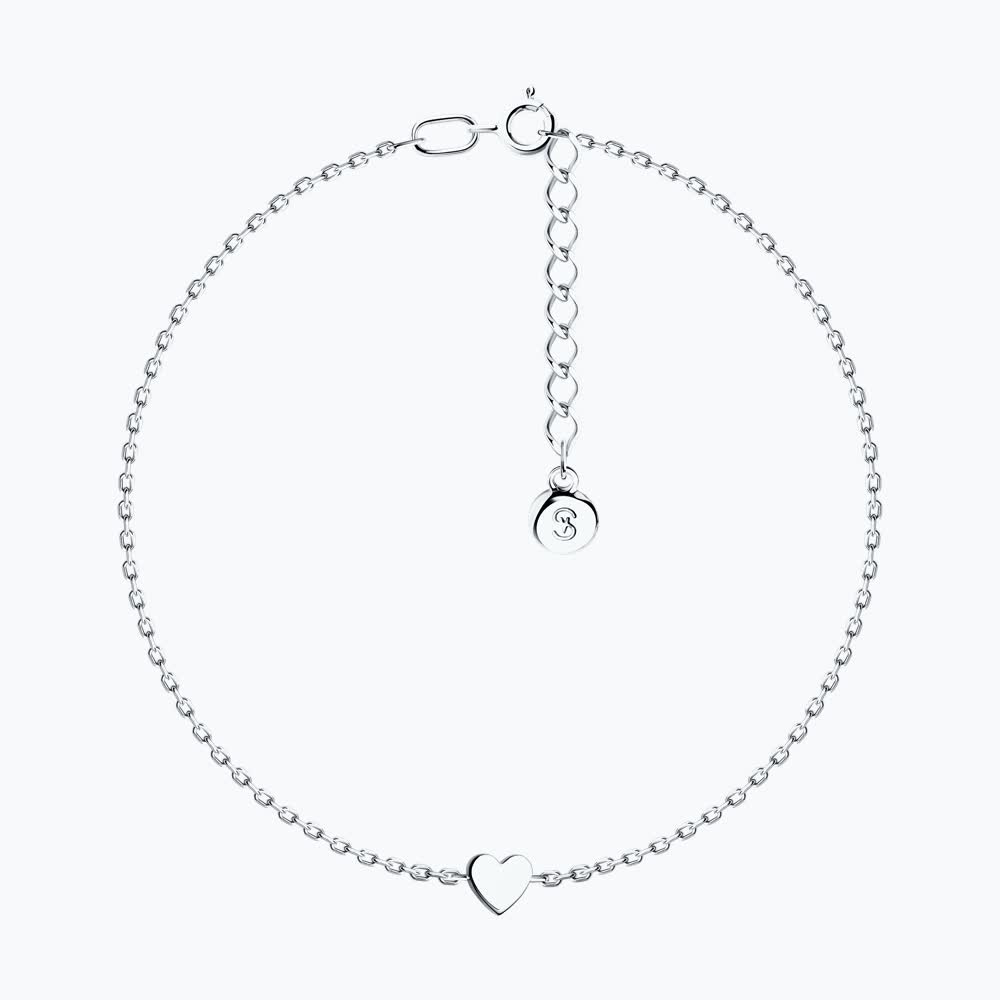 Браслет 94050440