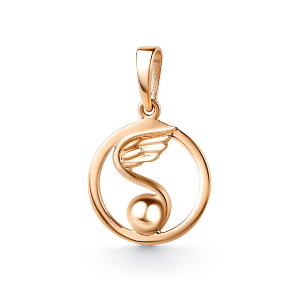 Подвеска 30000528