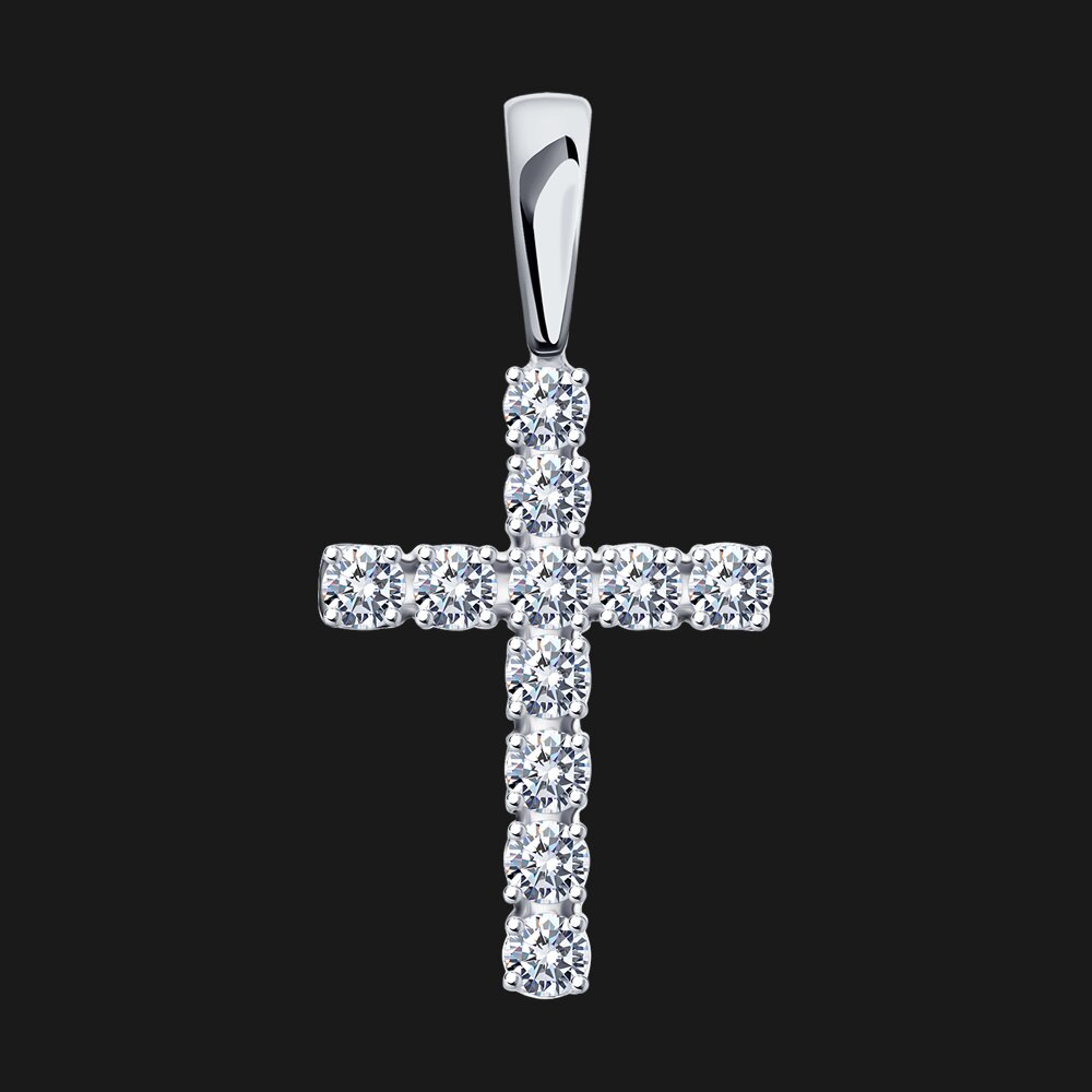 Подвеска 1030840-3 №24 277