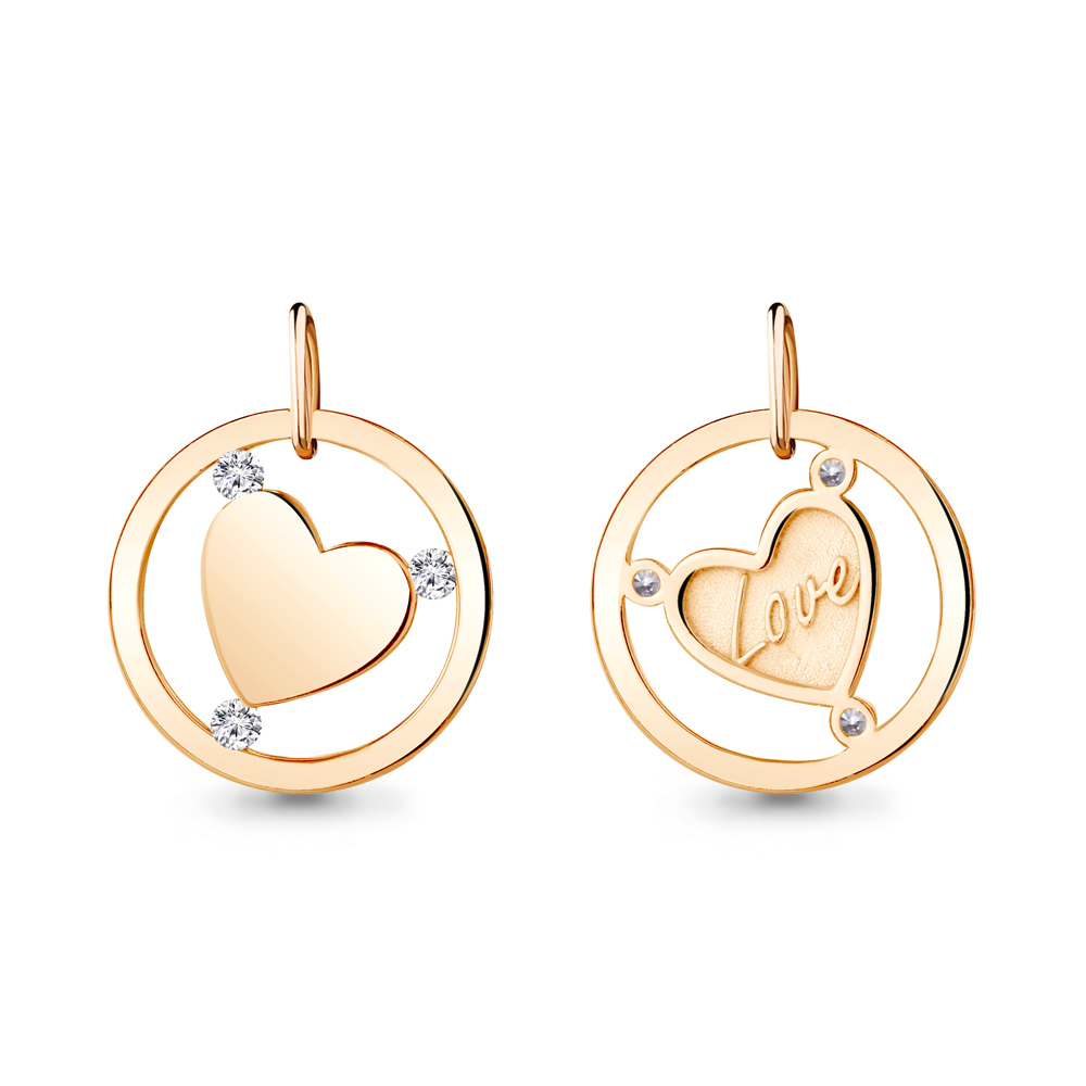 Подвеска 24440.1