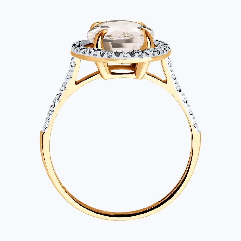 Кольцо 51-310-02442-4